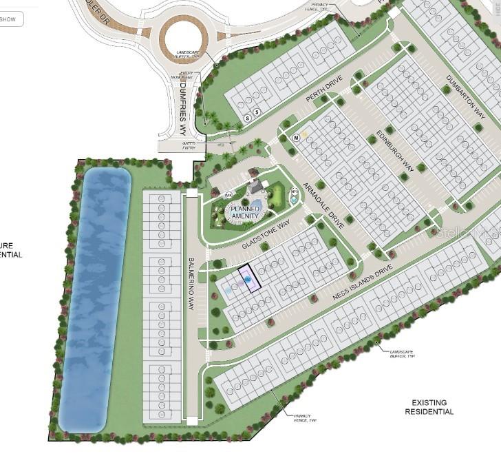 Image 15 of 15 For 686 Gladstone Way