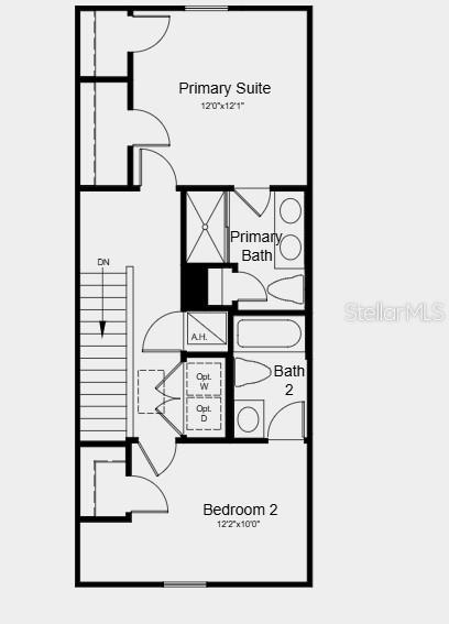 Image 3 of 15 For 686 Gladstone Way