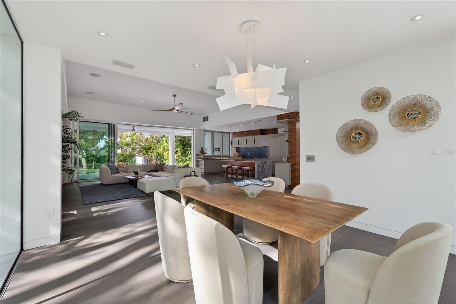 Image 10 of 64 For 1617 Palmetto Lane