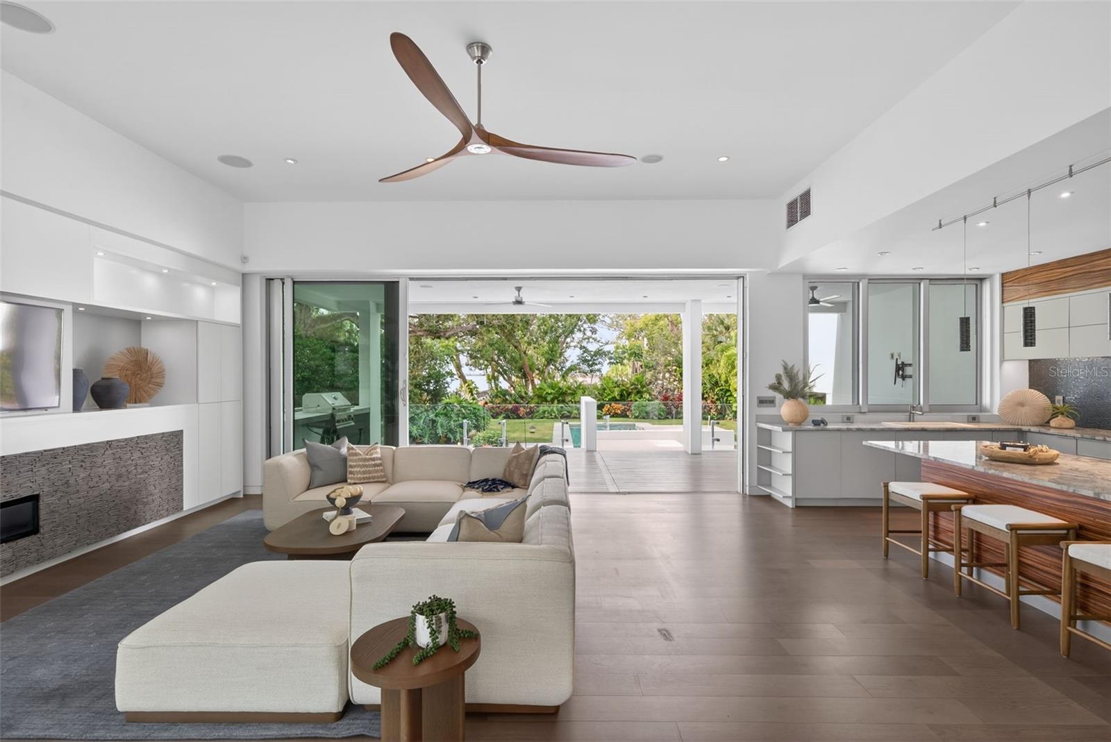 Image 12 of 64 For 1617 Palmetto Lane