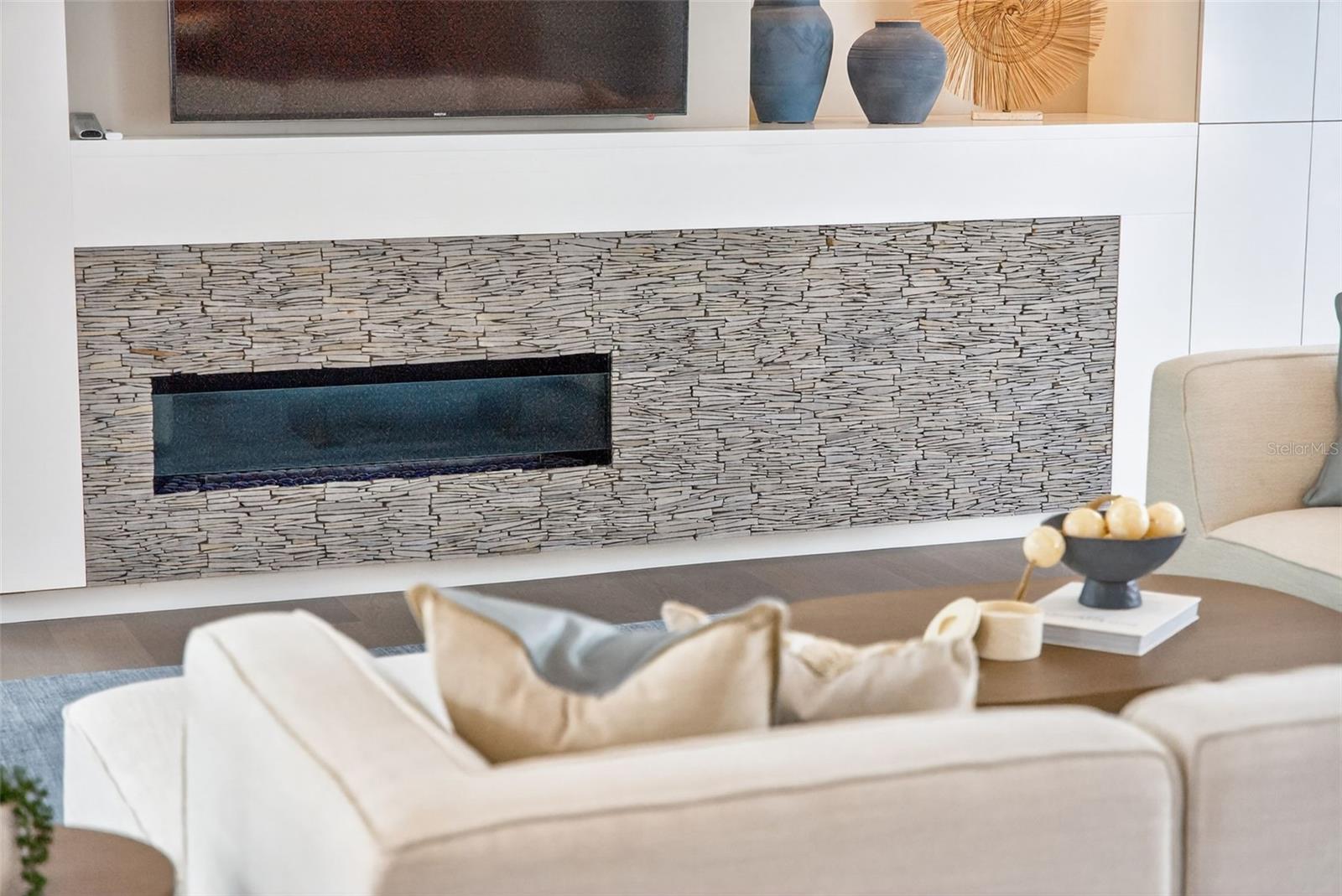 Image 16 of 64 For 1617 Palmetto Lane