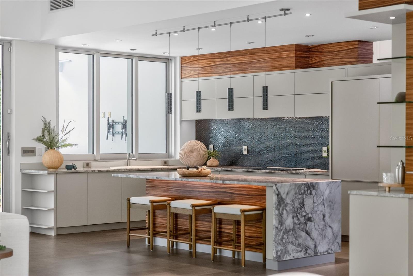 Image 20 of 64 For 1617 Palmetto Lane