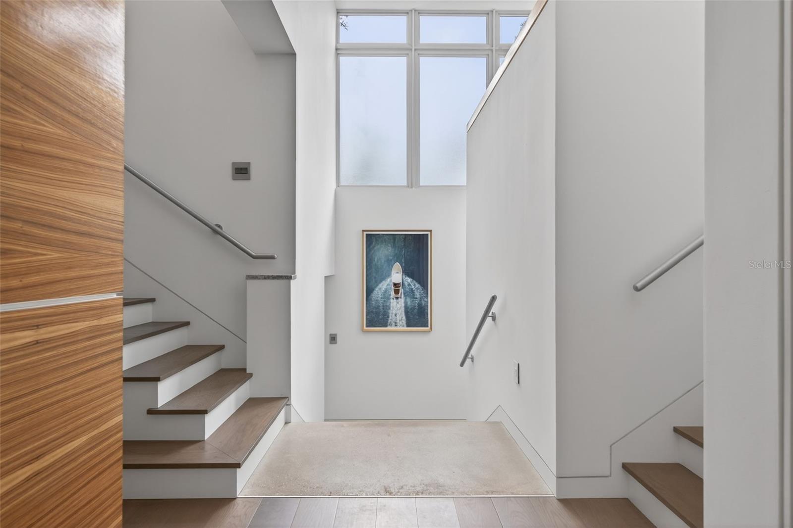 Image 27 of 64 For 1617 Palmetto Lane