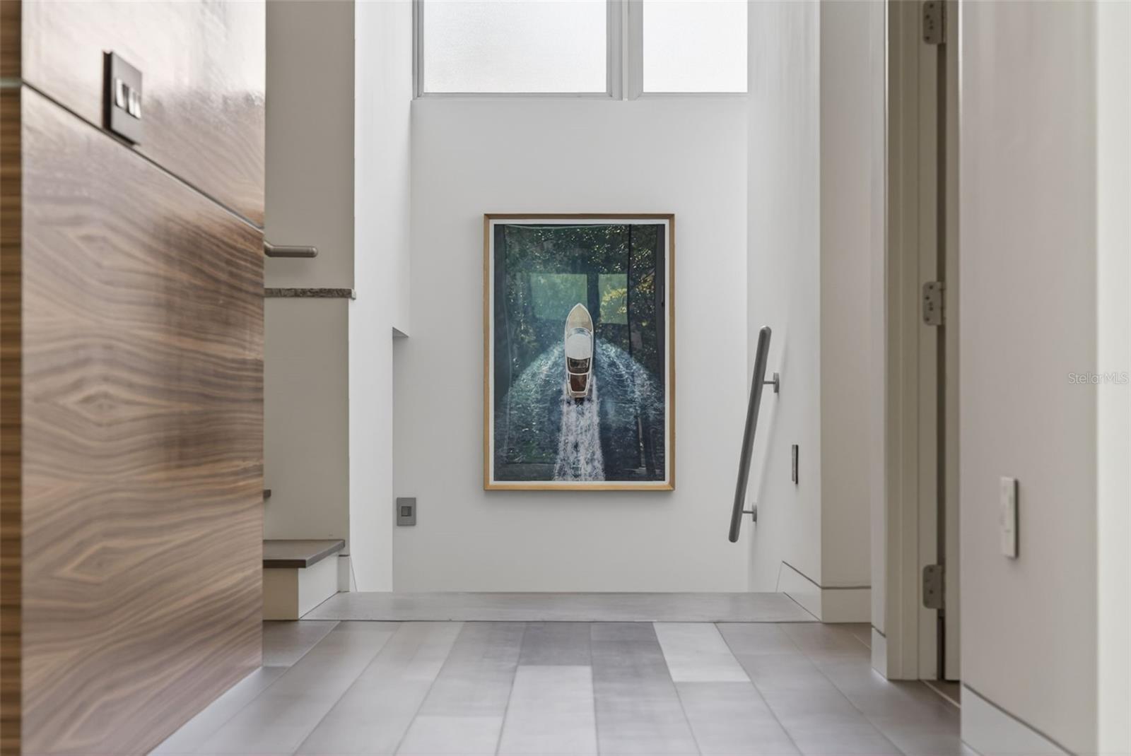 Image 28 of 64 For 1617 Palmetto Lane