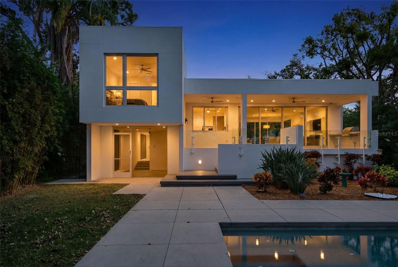 Image 3 of 64 For 1617 Palmetto Lane