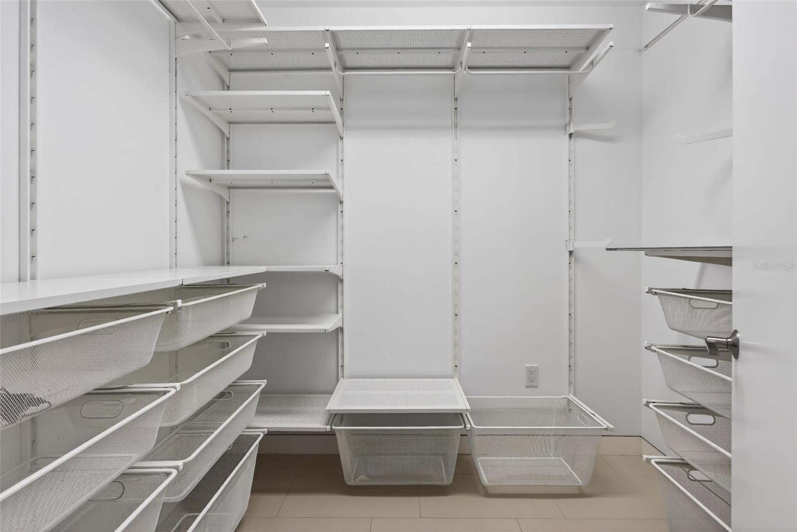 Image 32 of 64 For 1617 Palmetto Lane