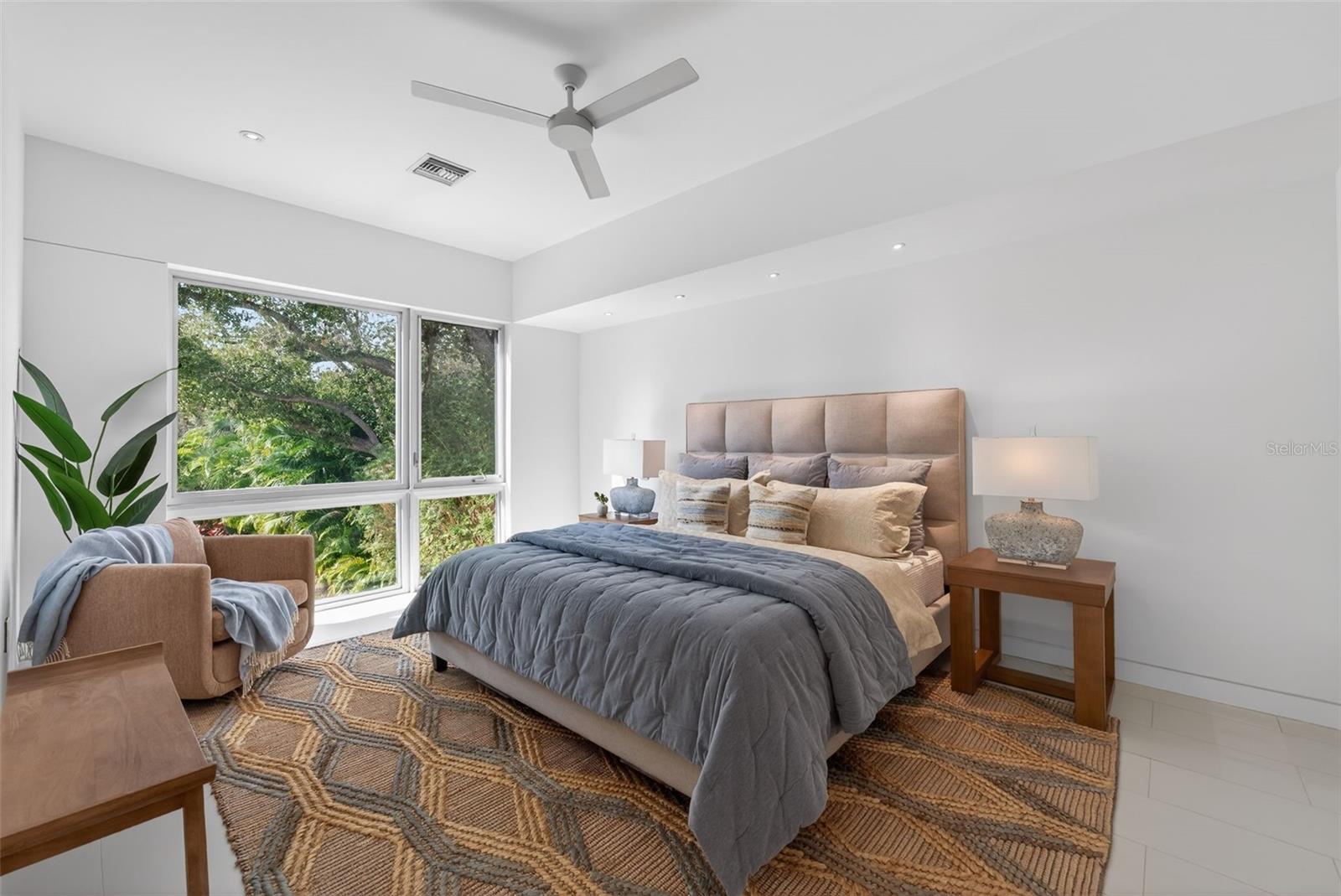 Image 33 of 64 For 1617 Palmetto Lane