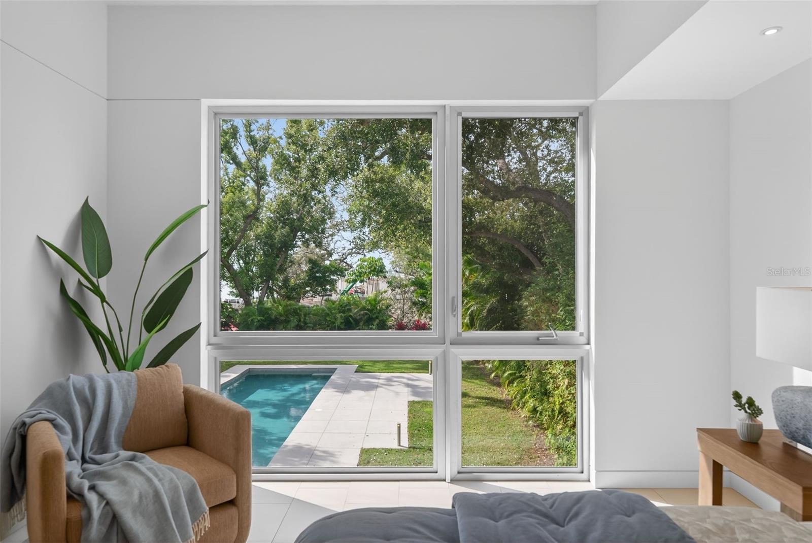 Image 34 of 64 For 1617 Palmetto Lane