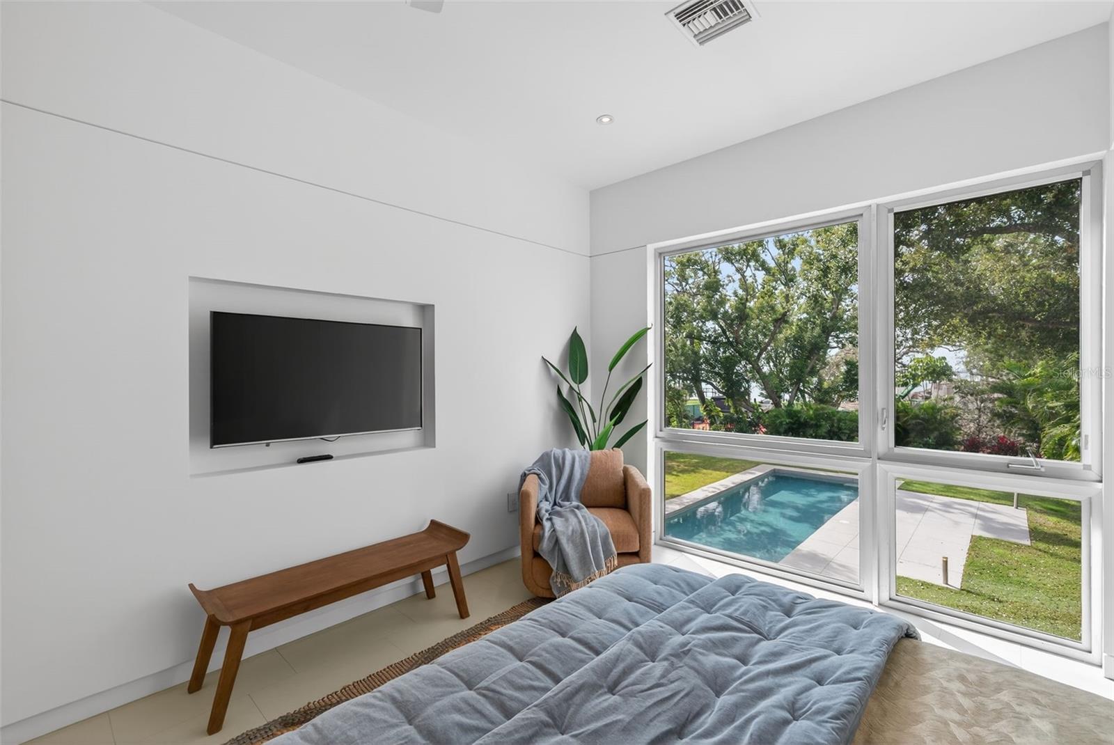 Image 35 of 64 For 1617 Palmetto Lane