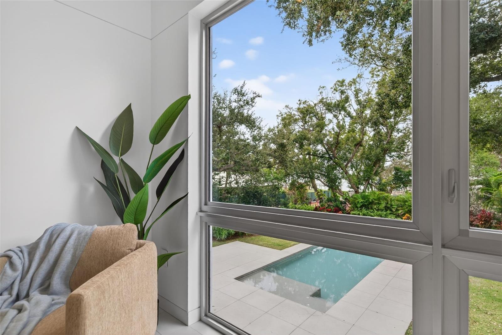 Image 36 of 64 For 1617 Palmetto Lane