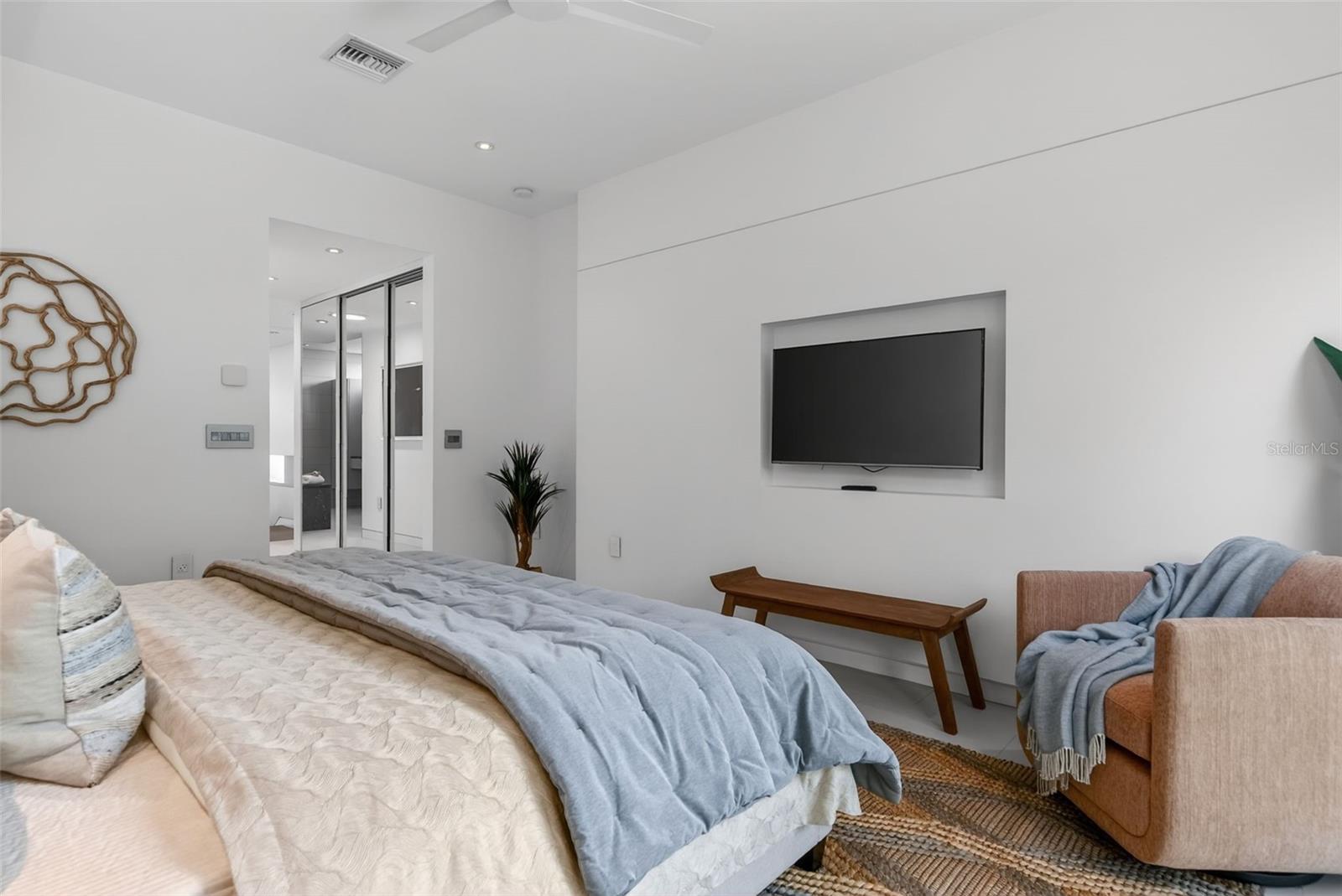 Image 37 of 64 For 1617 Palmetto Lane