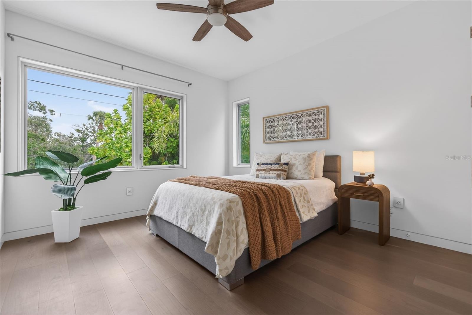 Image 39 of 64 For 1617 Palmetto Lane