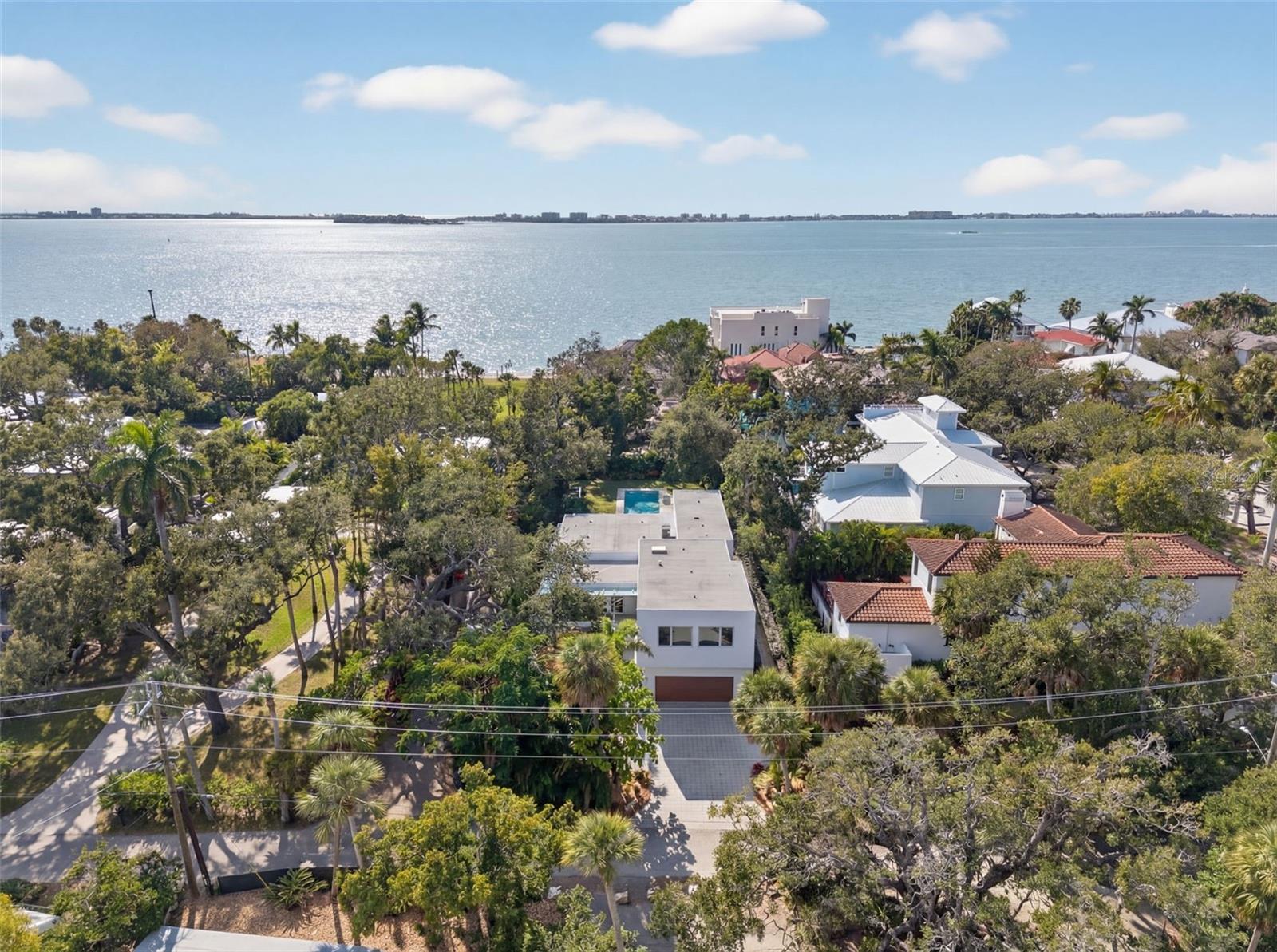 Image 4 of 64 For 1617 Palmetto Lane