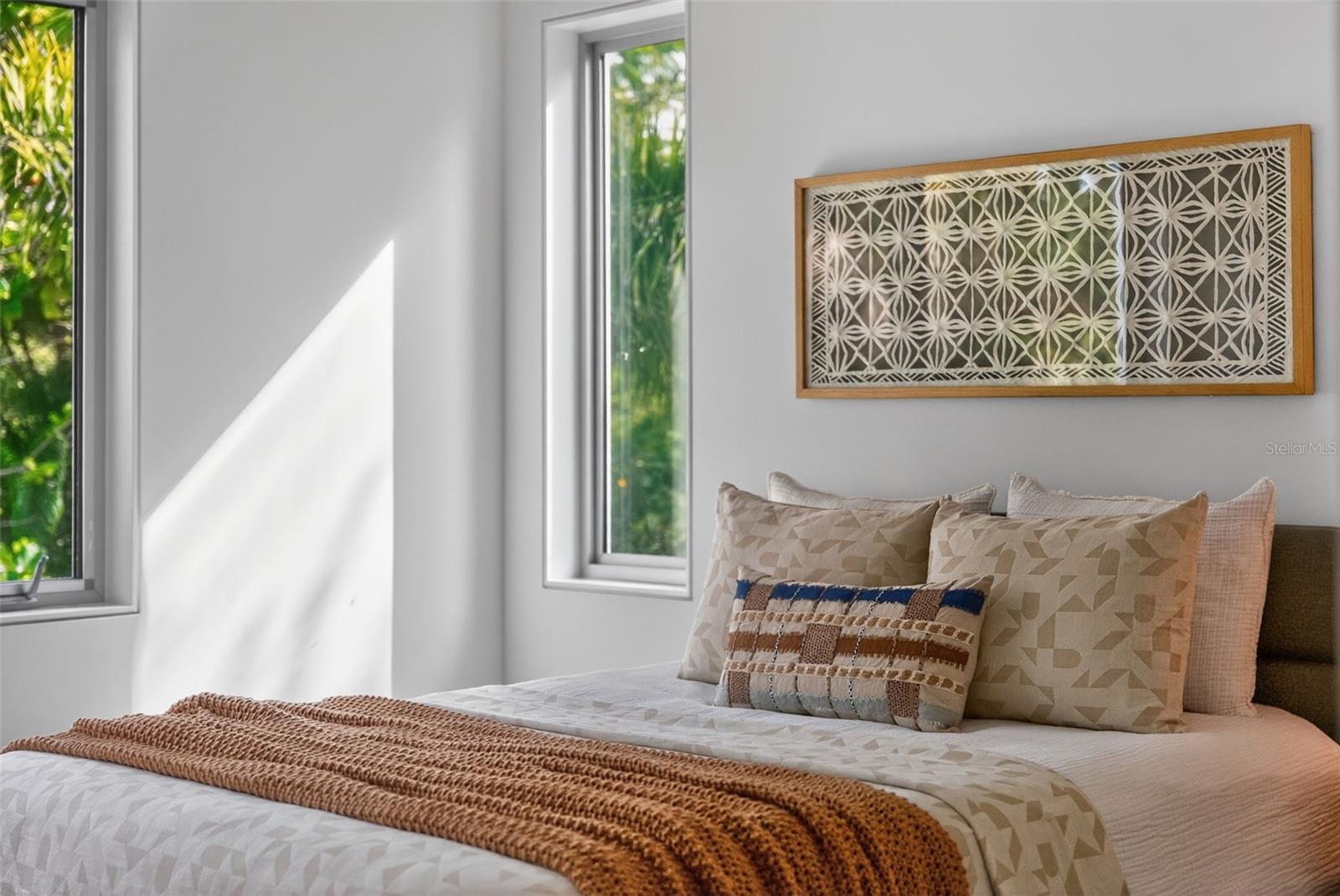 Image 40 of 64 For 1617 Palmetto Lane