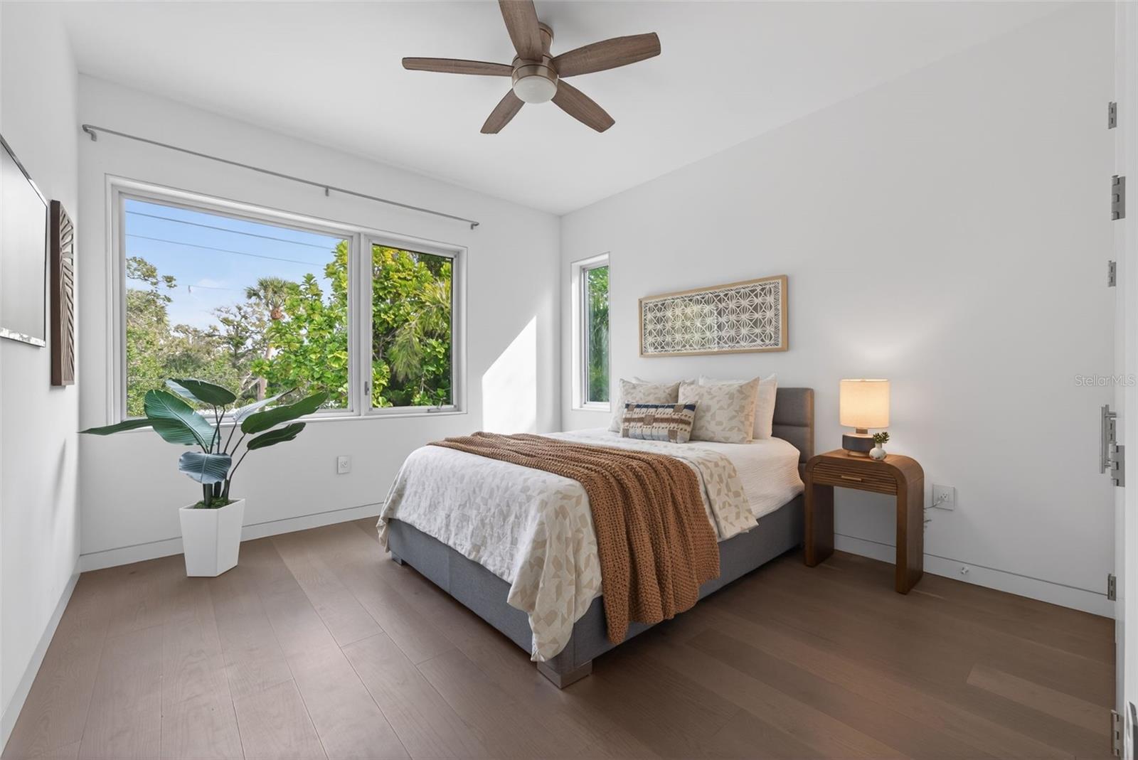 Image 41 of 64 For 1617 Palmetto Lane