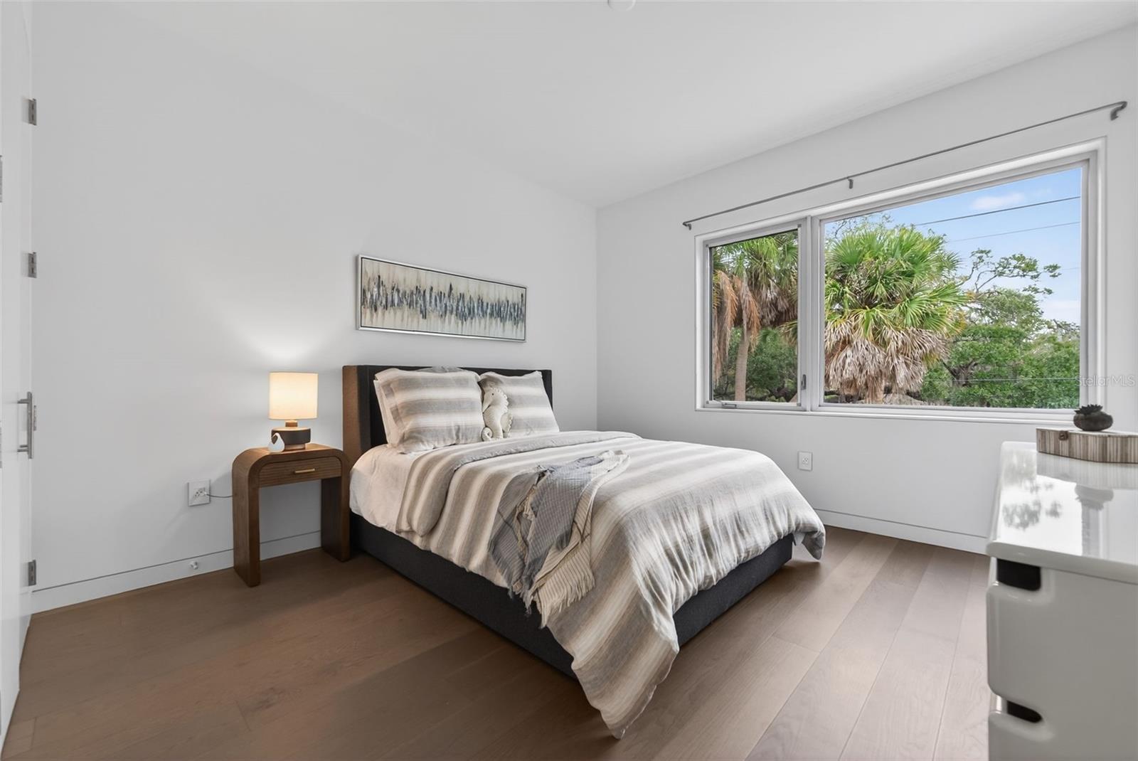 Image 43 of 64 For 1617 Palmetto Lane