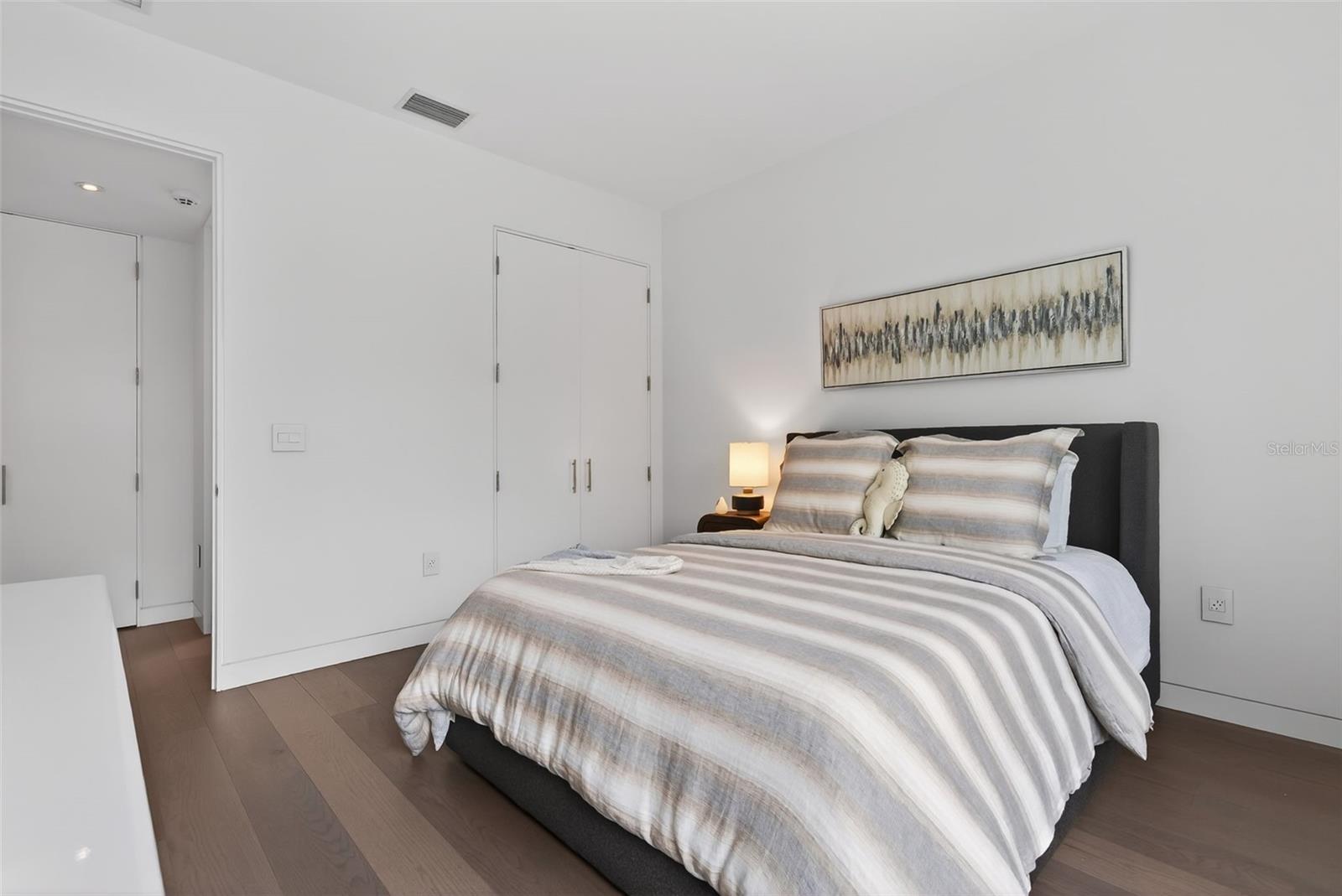 Image 44 of 64 For 1617 Palmetto Lane