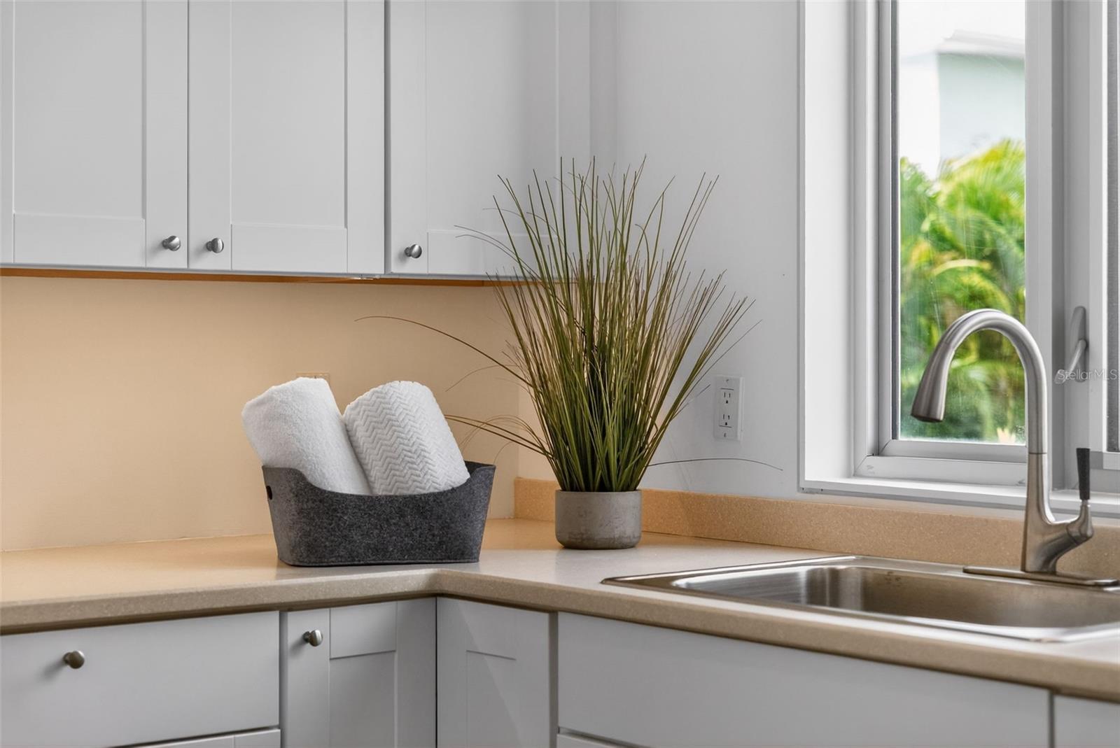 Image 46 of 64 For 1617 Palmetto Lane