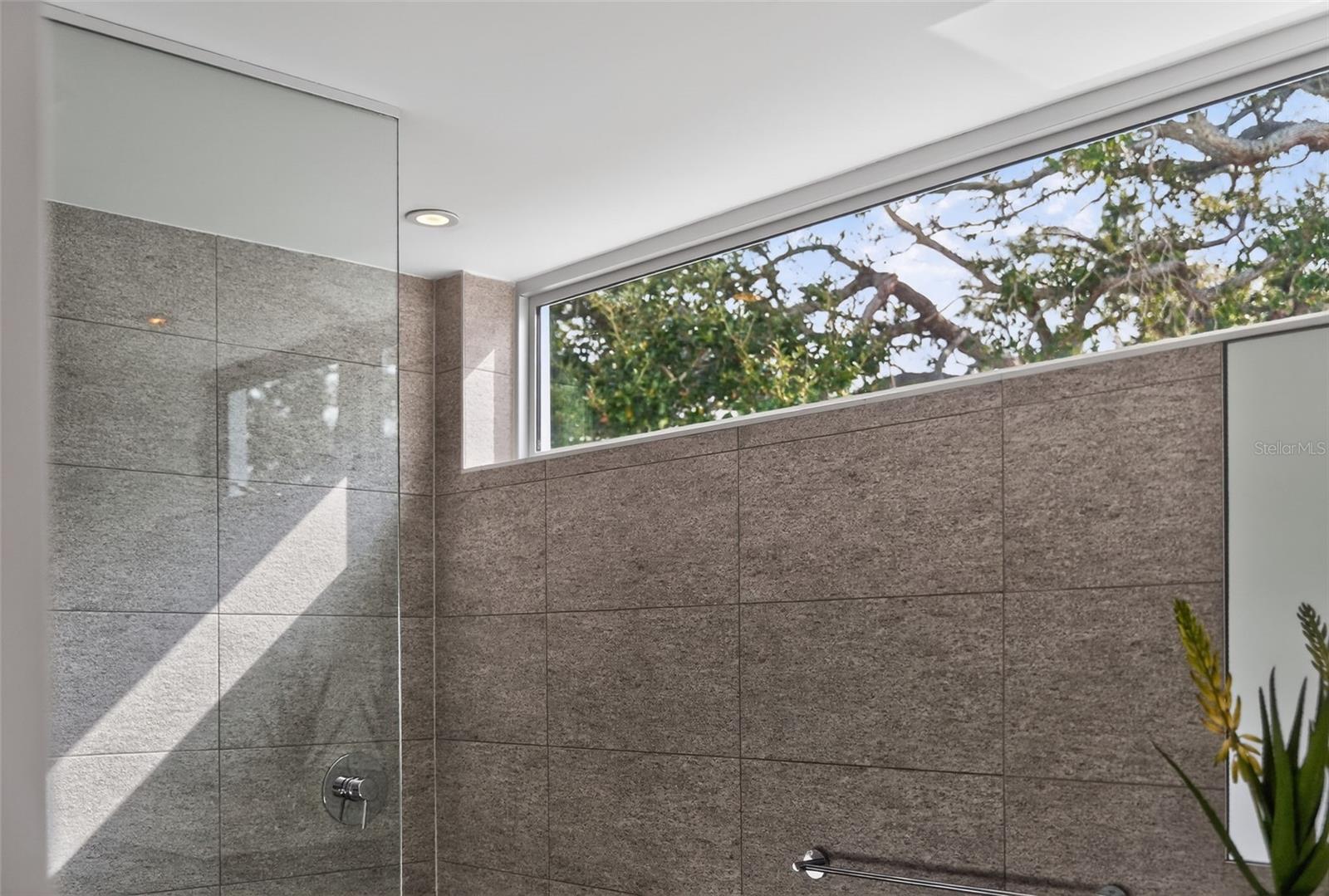 Image 48 of 64 For 1617 Palmetto Lane