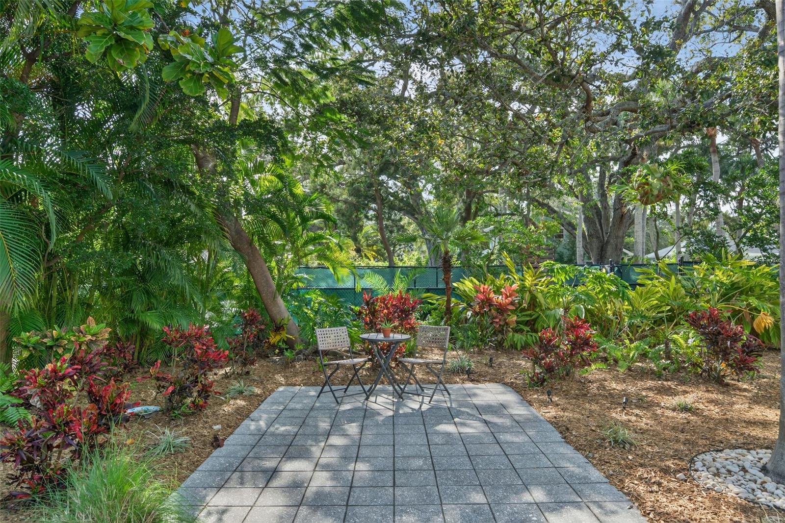 Image 5 of 64 For 1617 Palmetto Lane