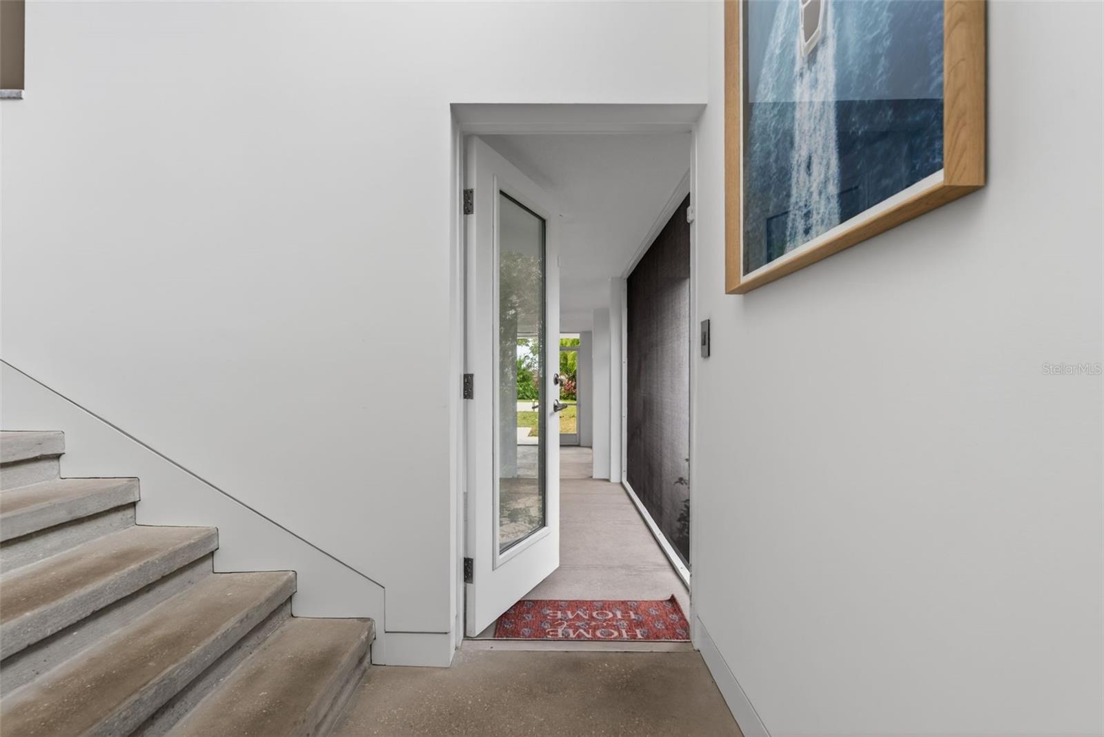 Image 51 of 64 For 1617 Palmetto Lane