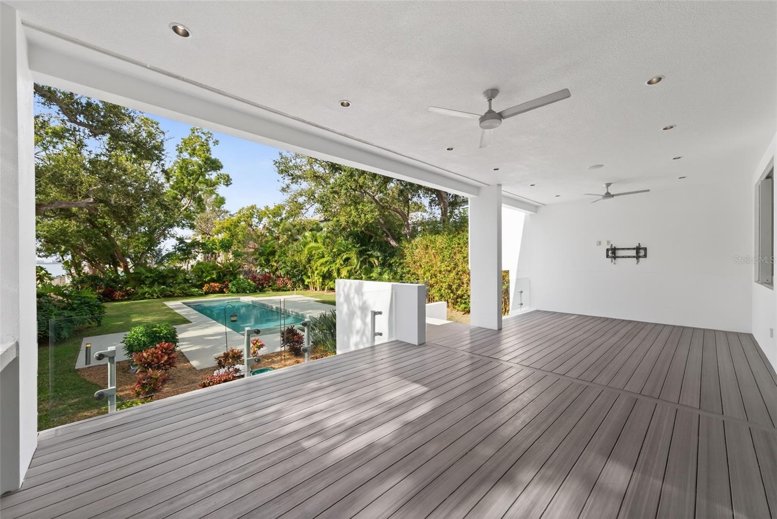 Image 52 of 64 For 1617 Palmetto Lane