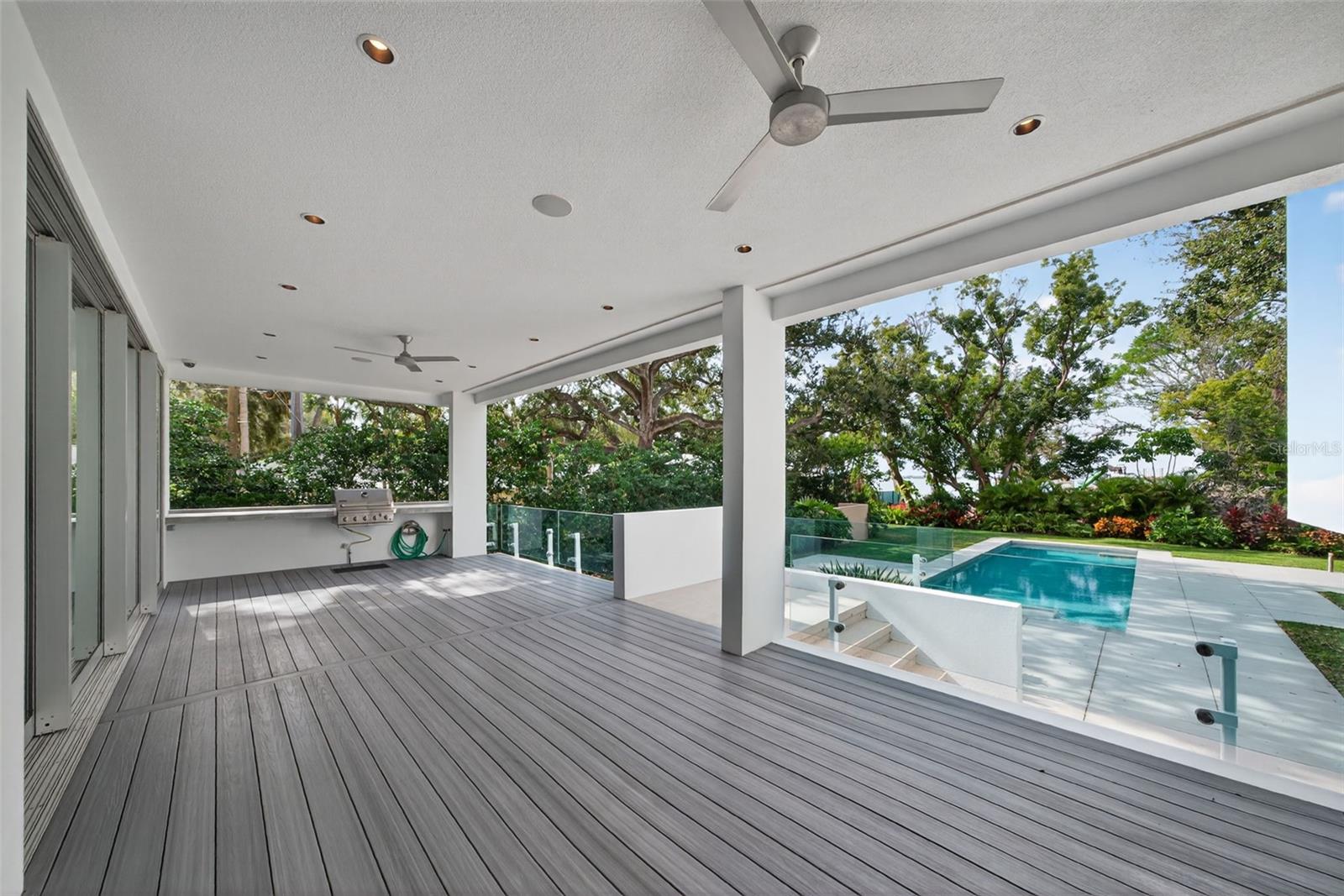 Image 53 of 64 For 1617 Palmetto Lane