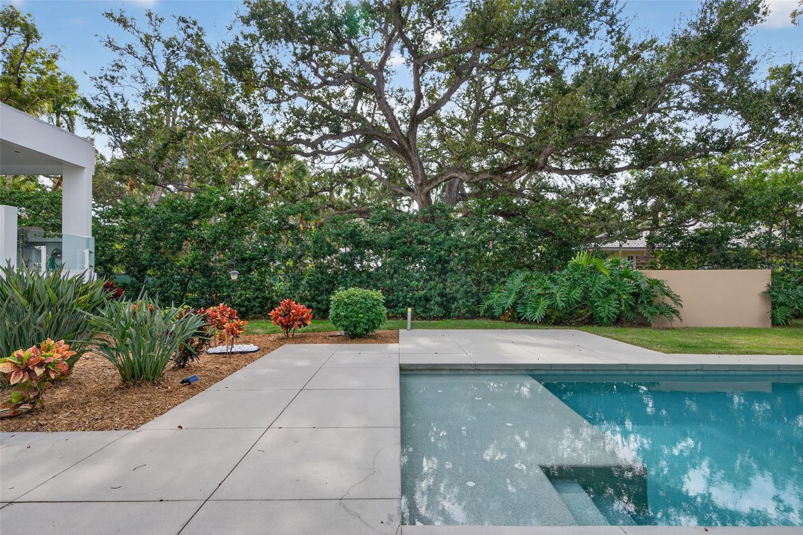 Image 55 of 64 For 1617 Palmetto Lane