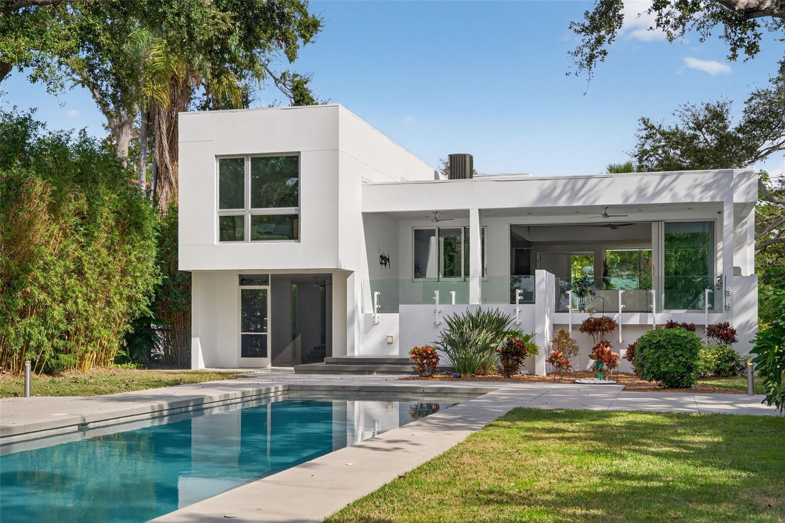 Image 56 of 64 For 1617 Palmetto Lane