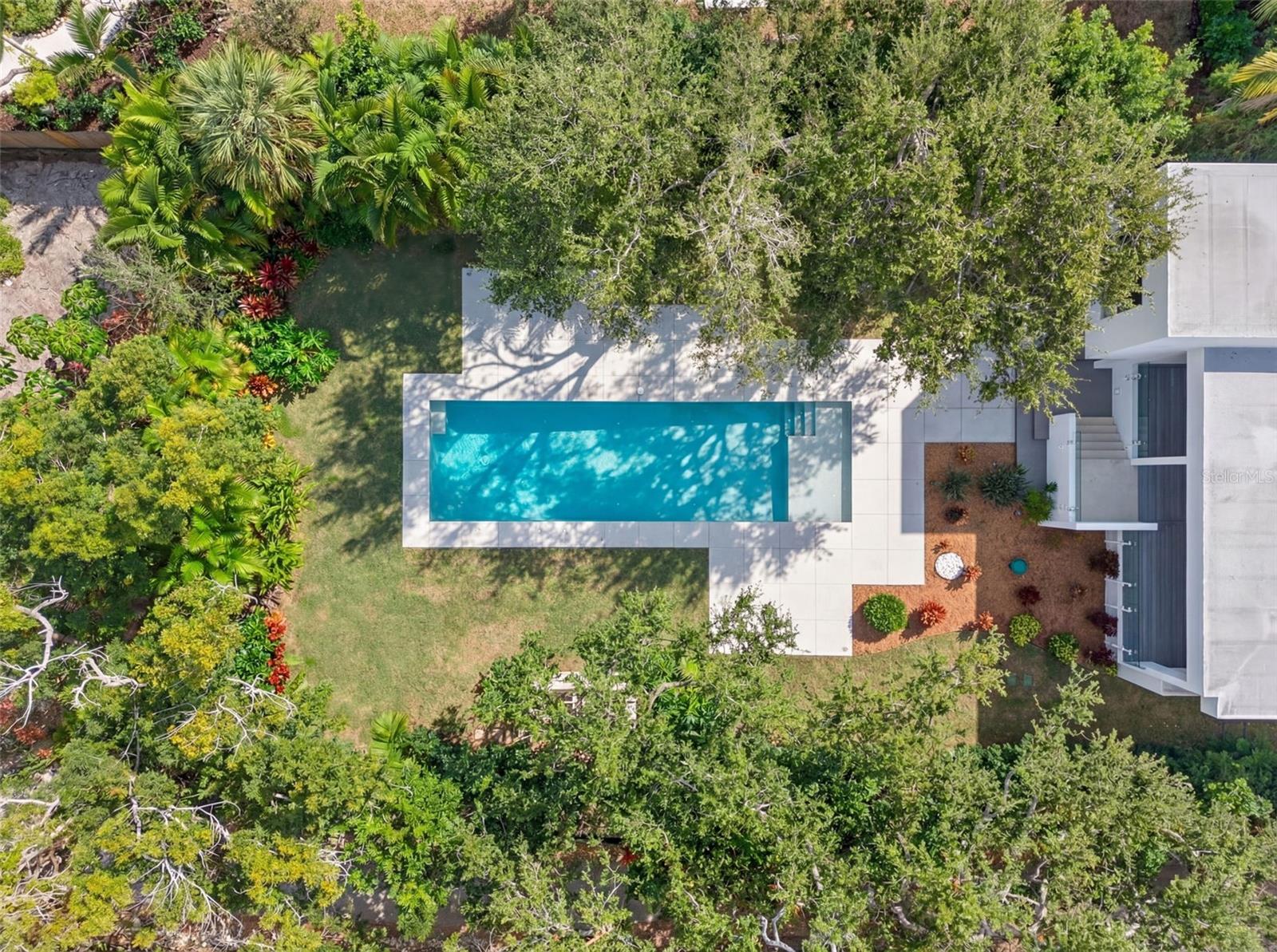 Image 62 of 64 For 1617 Palmetto Lane