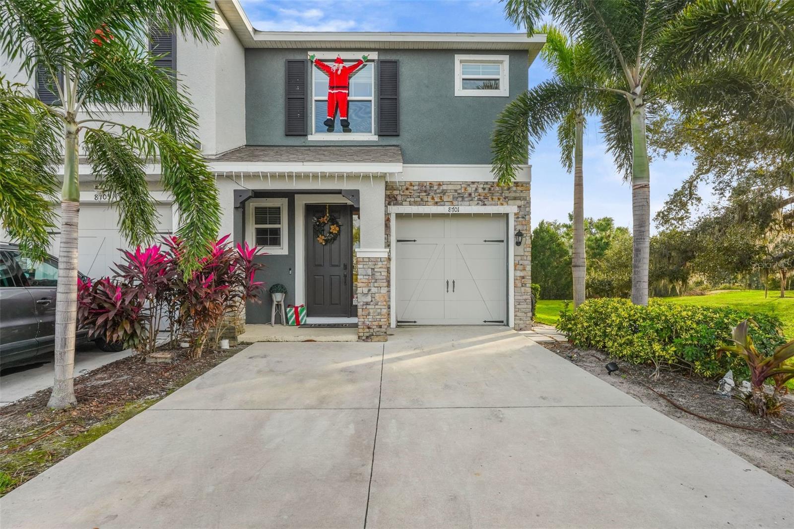 Details for 8701 Daydream Street, SARASOTA, FL 34238