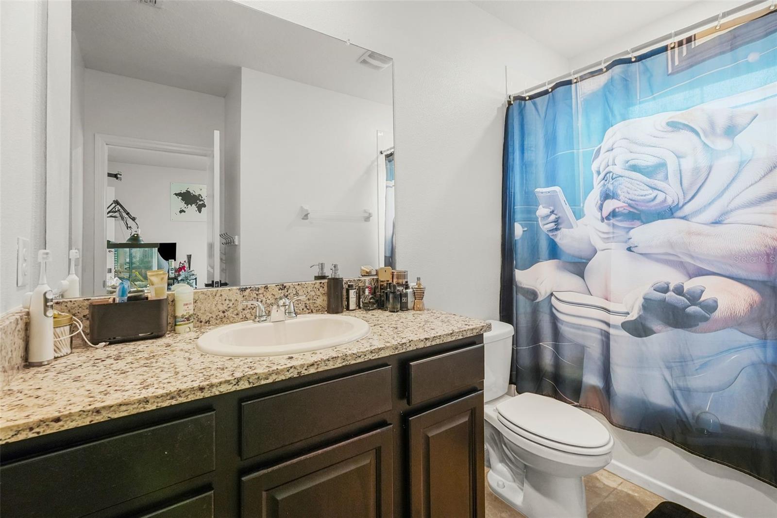 Image 27 of 37 For 8701 Daydream Street