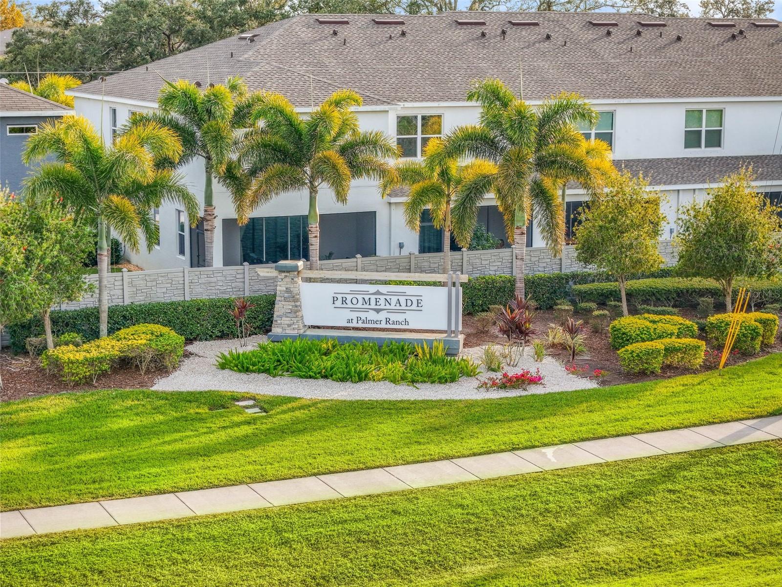 Image 32 of 37 For 8701 Daydream Street