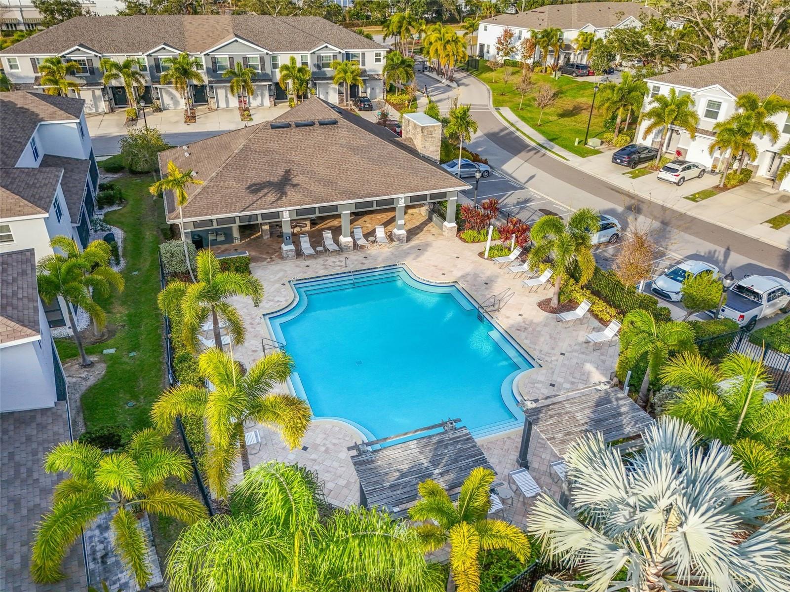 Image 35 of 37 For 8701 Daydream Street