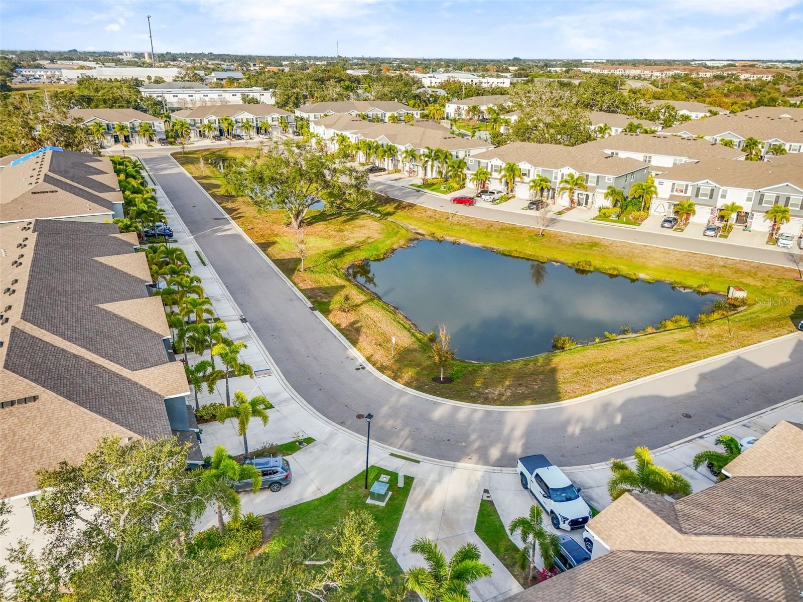 Image 36 of 37 For 8701 Daydream Street