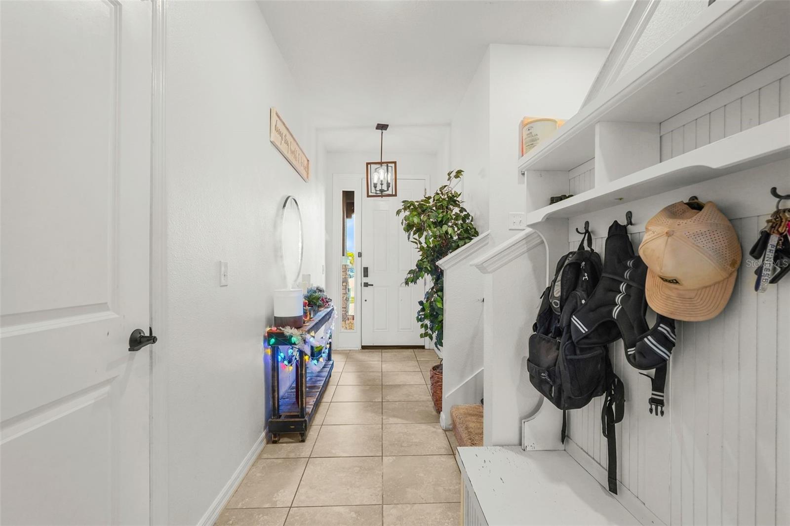 Image 6 of 37 For 8701 Daydream Street