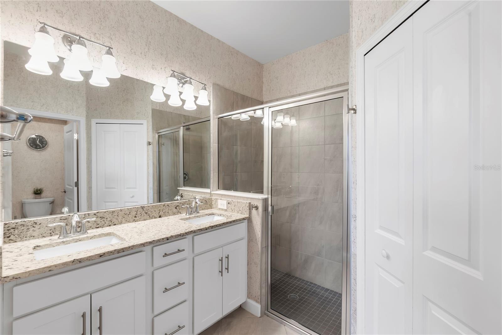 Image 10 of 38 For 5335 White Sand Cove