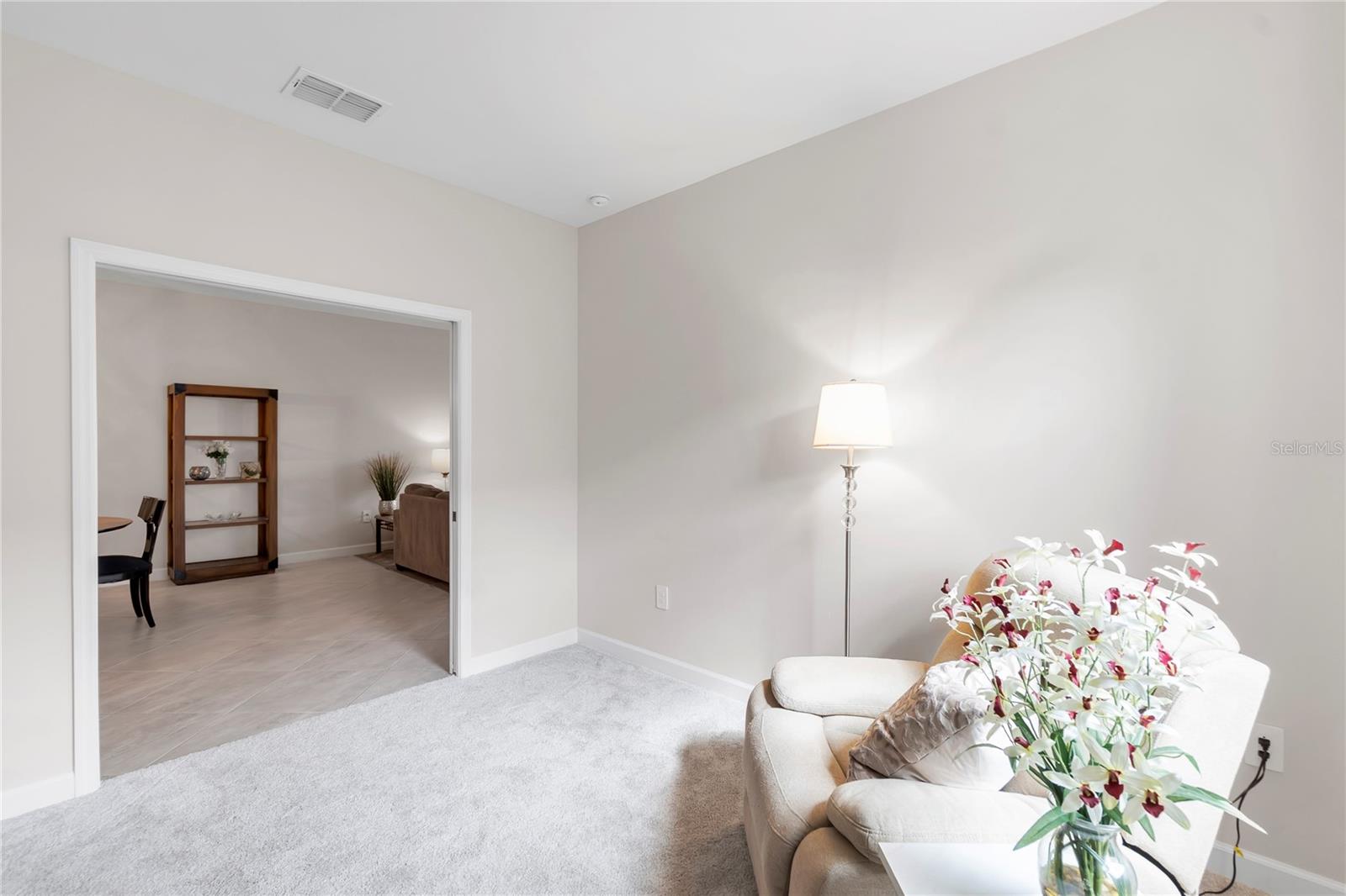 Image 14 of 38 For 5335 White Sand Cove