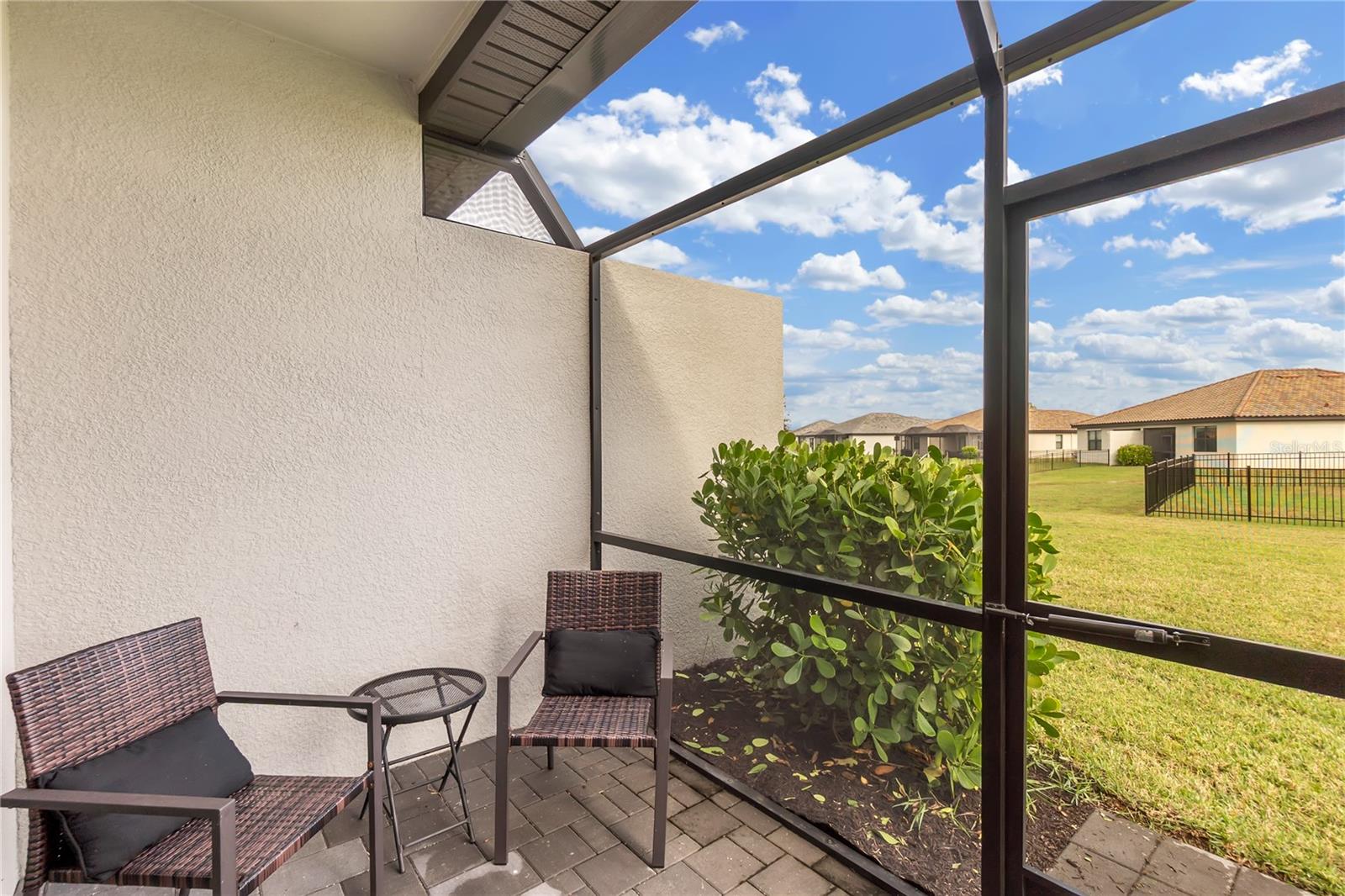 Image 15 of 38 For 5335 White Sand Cove