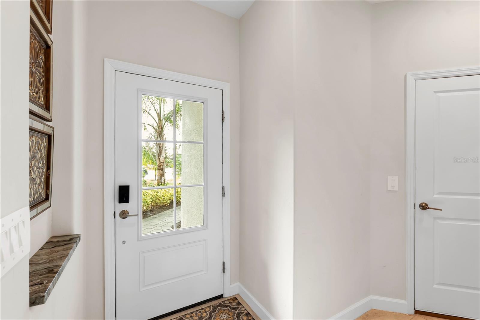 Image 17 of 38 For 5335 White Sand Cove