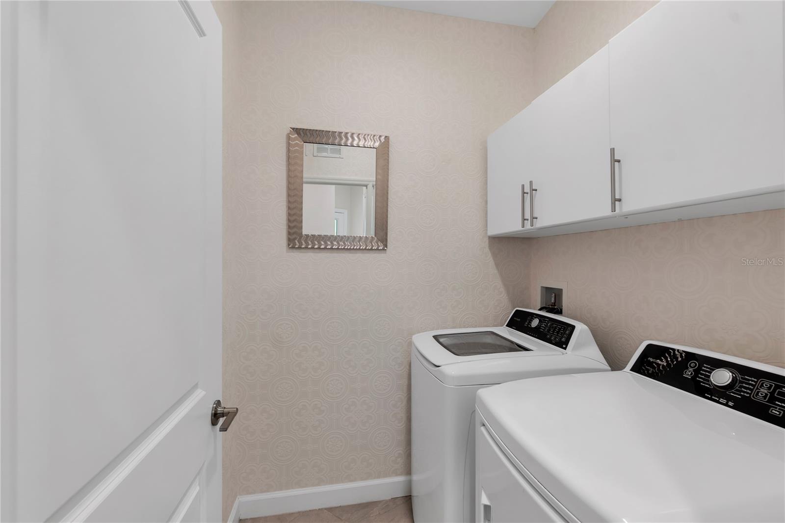 Image 19 of 38 For 5335 White Sand Cove