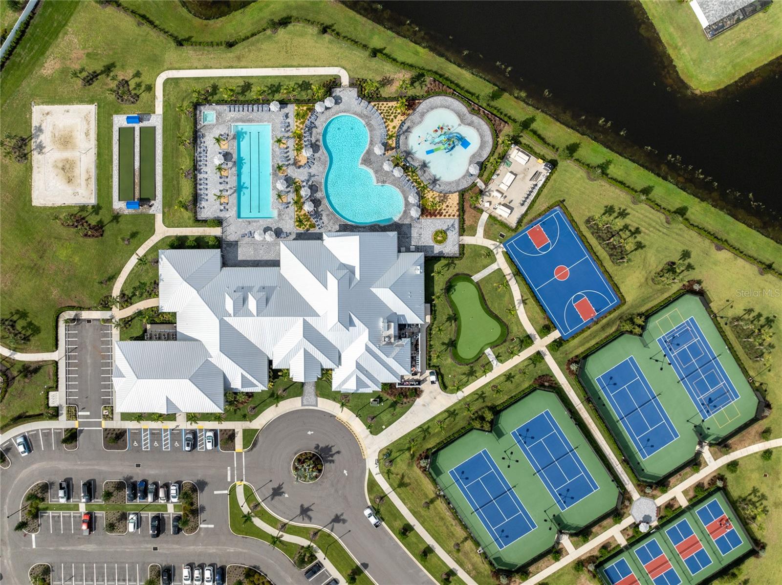 Image 20 of 38 For 5335 White Sand Cove