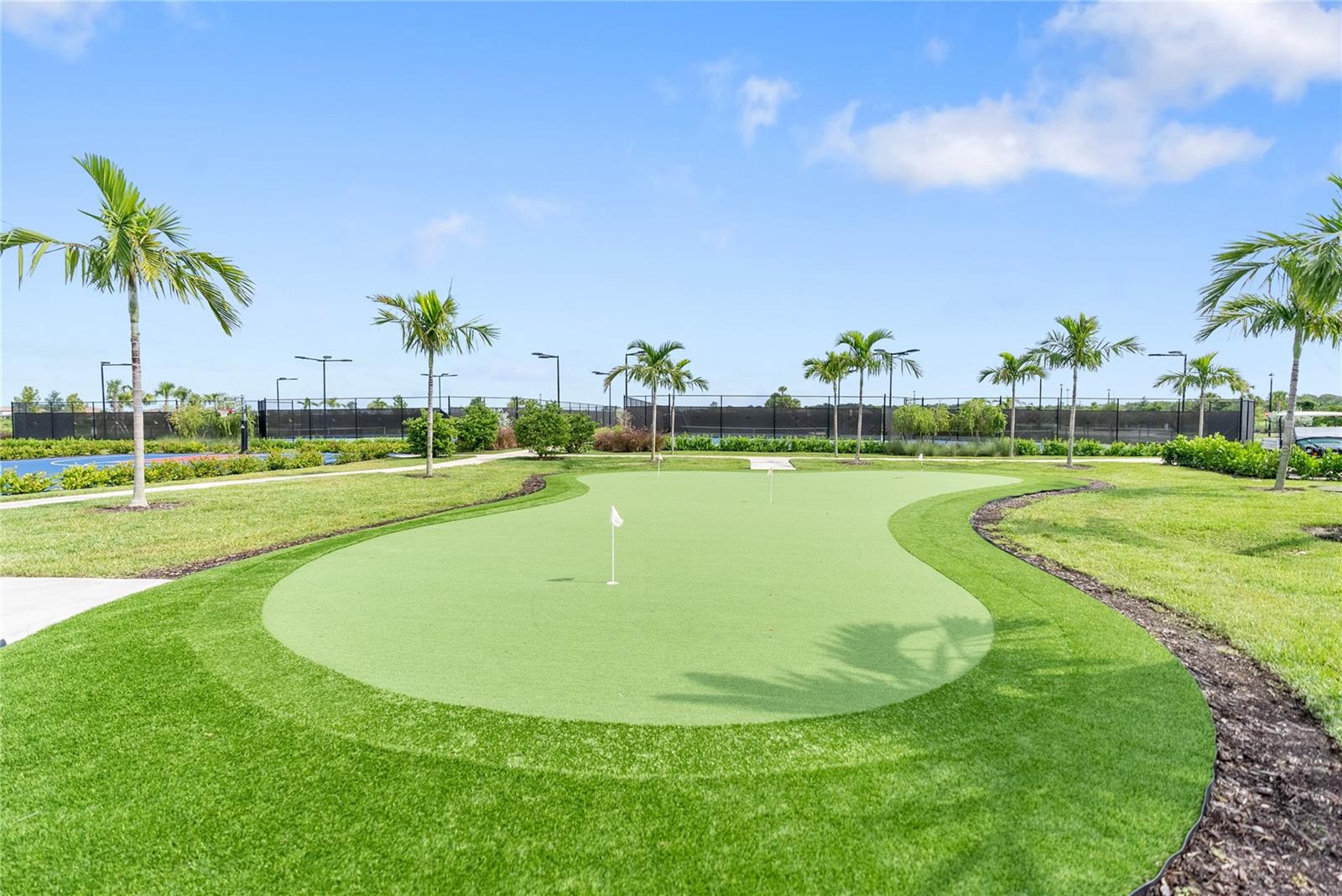 Image 25 of 38 For 5335 White Sand Cove