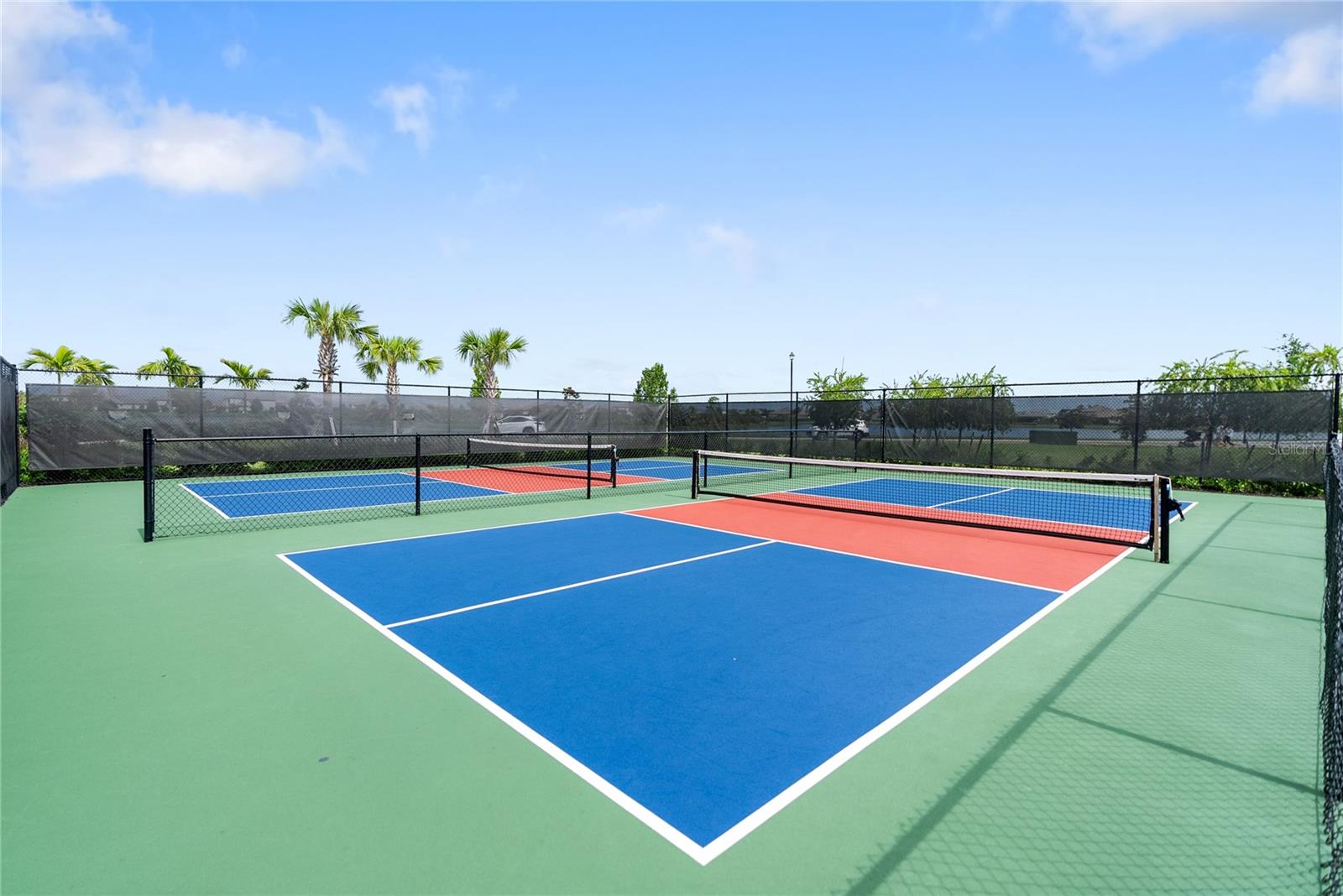 Image 27 of 38 For 5335 White Sand Cove