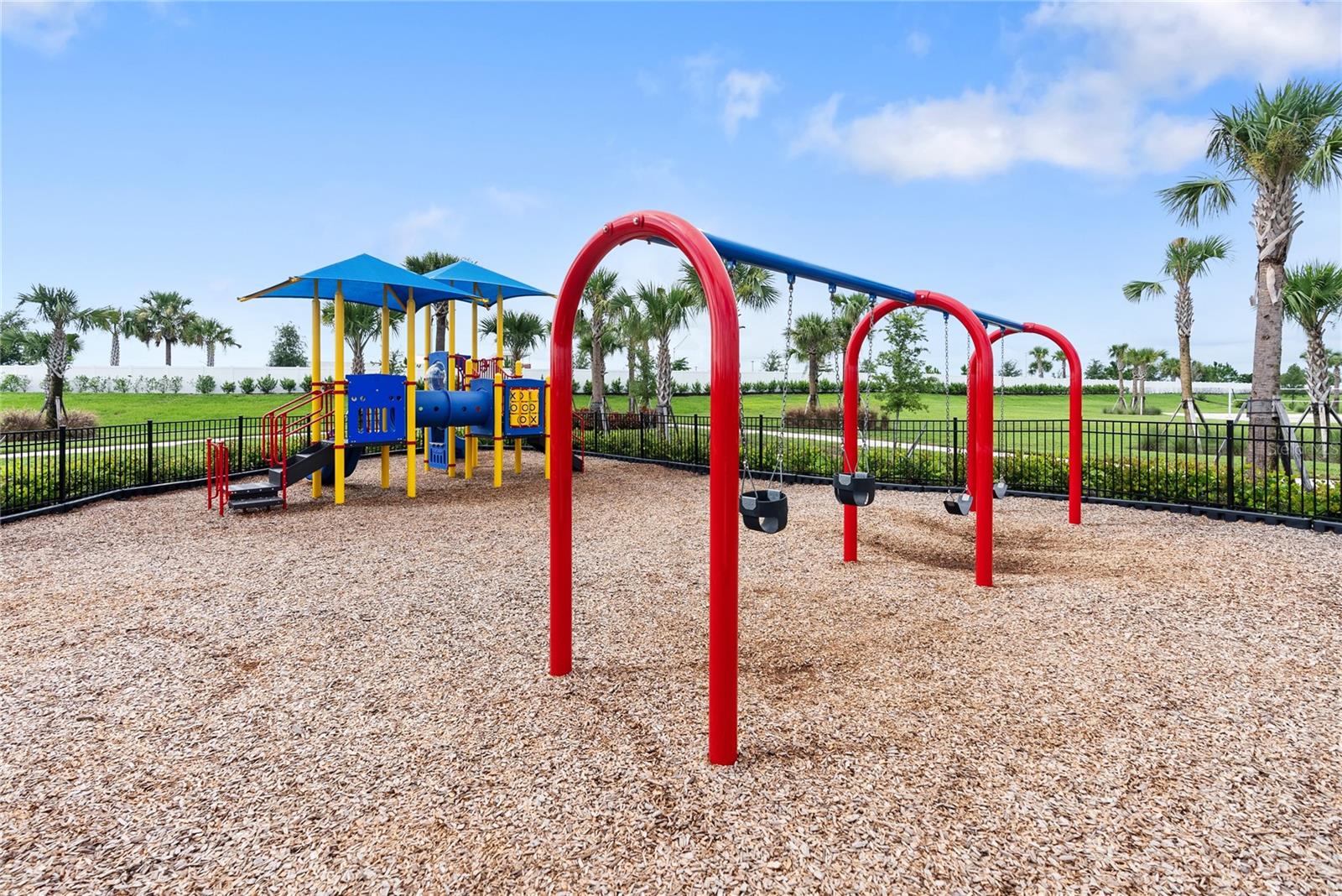 Image 29 of 38 For 5335 White Sand Cove