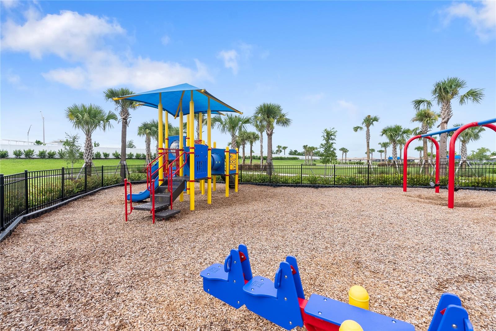 Image 30 of 38 For 5335 White Sand Cove