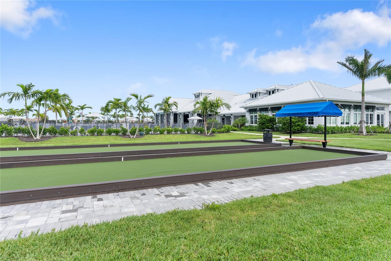 Image 32 of 38 For 5335 White Sand Cove