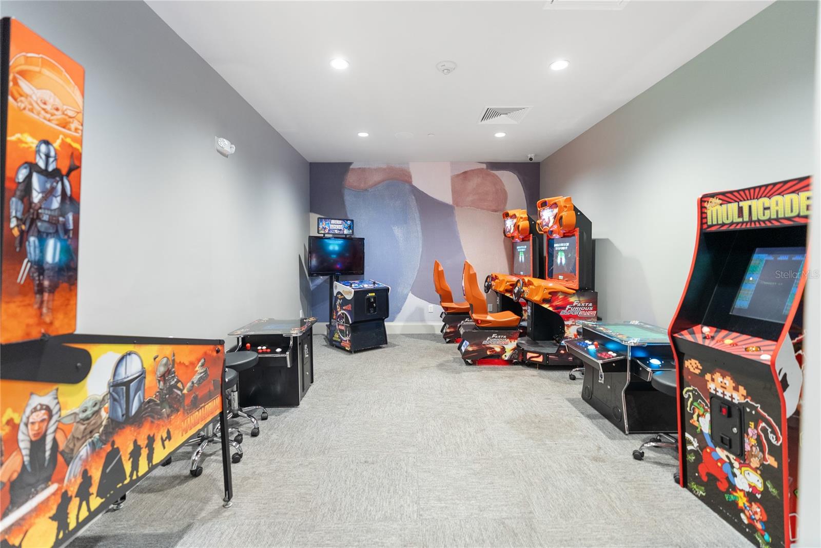 Image 34 of 38 For 5335 White Sand Cove