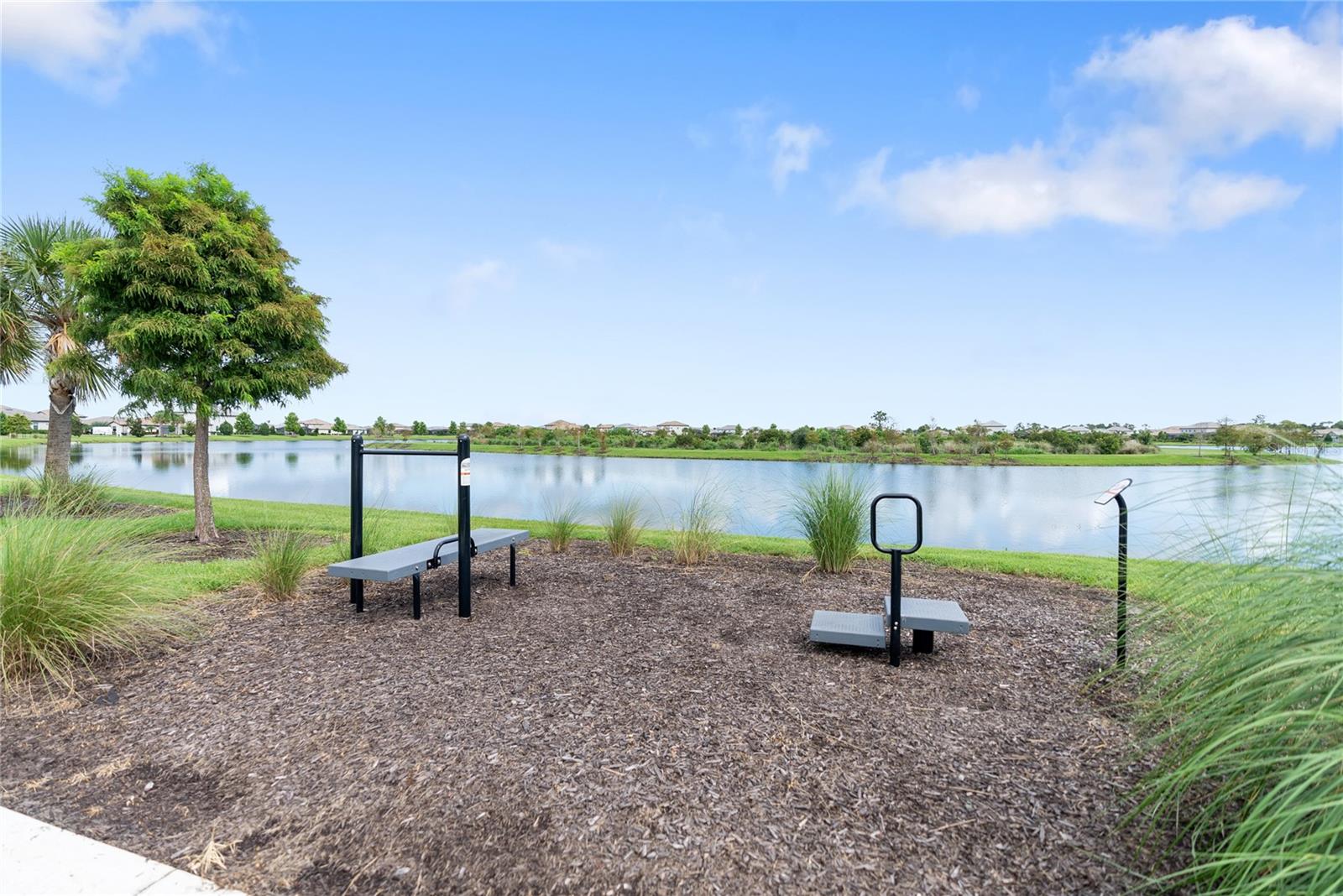 Image 37 of 38 For 5335 White Sand Cove