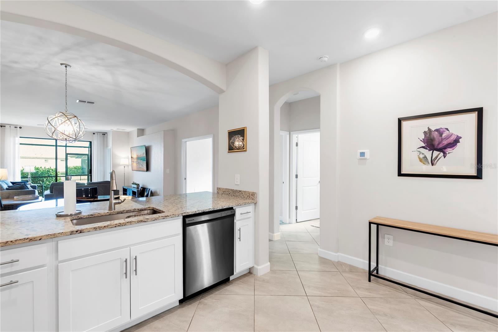 Image 4 of 38 For 5335 White Sand Cove